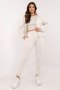 Komplet damski Model EM-KMPL-862.28 Light Beige - Factory Price
