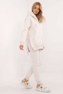 Komplet damski Model EM-KMPL-863.20 Light Beige - Factory Price