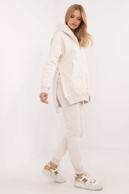 Komplet damski Model EM-KMPL-863.20 Light Beige - Factory Price