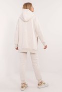 Komplet damski Model EM-KMPL-863.20 Light Beige - Factory Price