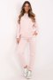 Komplet damski Model EM-KMPL-890.13P Light Pink - Factory Price