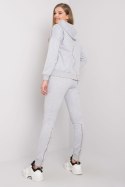 Komplet damski Model FA-KMPL-6860.40X Grey - Fancy