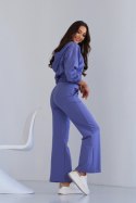 Komplet damski dres Model Madmax 191167962 Atrament - LaBalancia