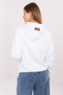 Bluza Damska Model D10608BC02802A1NO White - Sublevel