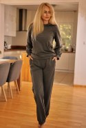 Dres damski Mirale Brav Grey - Mirale
