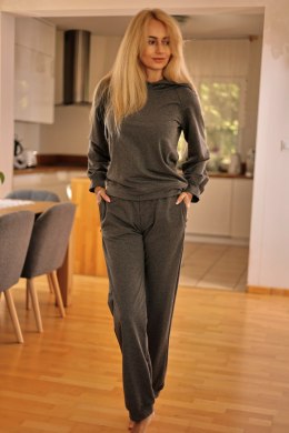 Dres damski Mirale Brav Grey - Mirale