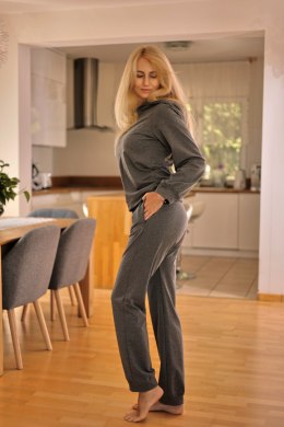 Dres damski Mirale Brav Grey - Mirale