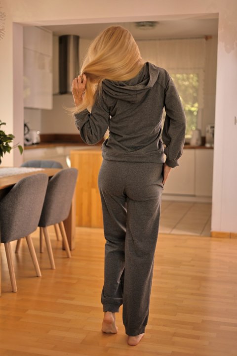 Dres damski Mirale Brav Grey - Mirale Dres damski Mirale Brav Grey - Mirale