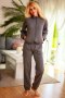 Dres damski Model Fogo Grey - Mirale