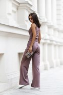 Komplet damski Model Bonny 333764121 Mocca - LaBalancia