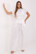 Komplet damski  Model LK-KMPL-510064.94 White - Lakerta