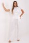 Komplet damski  Model LK-KMPL-510064.94 White - Lakerta