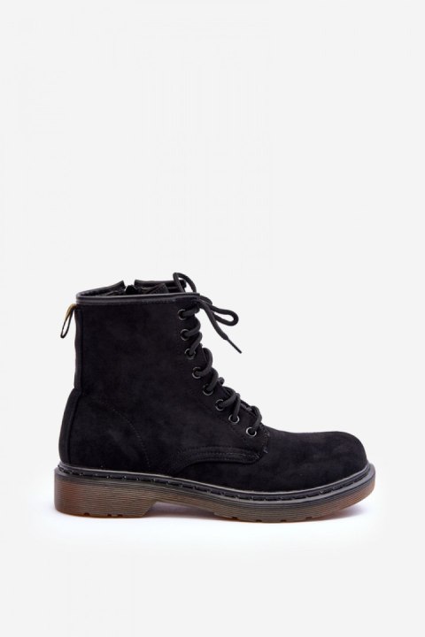 Workery Model Asteoris H1080 Black Zamsz Workery Model Asteoris H1080 Black Zamsz