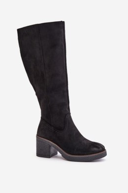 Kozaki Model Leamirael RMR2460-22 Black 