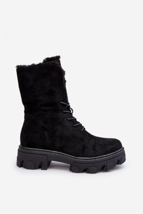 Workery Model Frendo DA96P Black Zamsz Workery Model Frendo DA96P Black Zamsz
