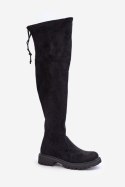 Kozaki Model Arkelia LQ-39 Black 