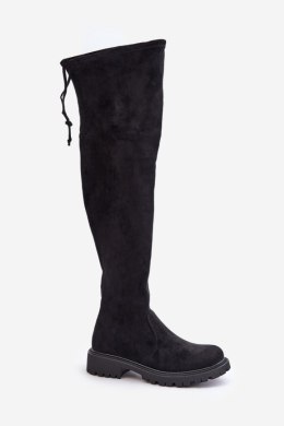 Kozaki Model Arkelia LQ-39 Black 