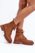 Trapery Model Gordts 8628 Camel 