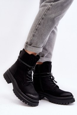 Trapery Model Narelona 6602 Black 