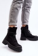 Trapery Model Narelona 6602 Black 