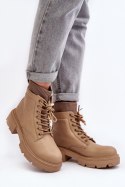 Trapery Model Rivella BM25 Beige 