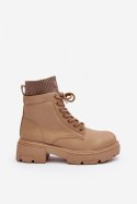 Trapery Model Rivella BM25 Beige 