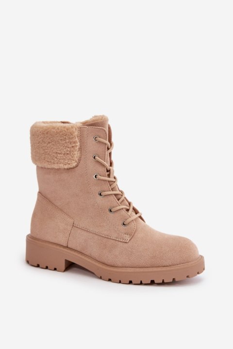 Workery Model Mivael QT86 Beige Workery Model Mivael QT86 Beige