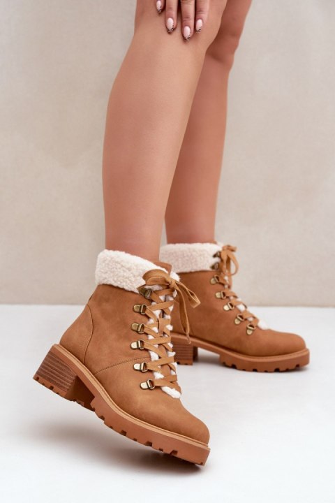 Trapery Model Brenneth MD1055-8 Camel Trapery Model Brenneth MD1055-8 Camel