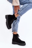 Trapery Model Edivame M532-1 Black 