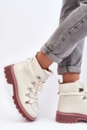 Trapery Model Goe MM2N4083 White 