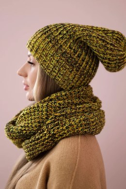 Komplet damski Bona K261 kiwi  
