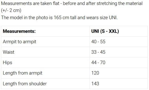 655-2 Długa połyskująca w świetle suknia z dekoltem i transparentnym rękawkiem - szmaragdowa zieleń