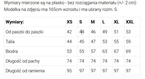 296-8 VICTORIA Trapezowa sukienka - żółta panterka