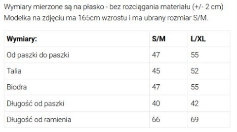 588-4 Damska klasyczna marynarka z drapowanymi rękawkami - bordowa