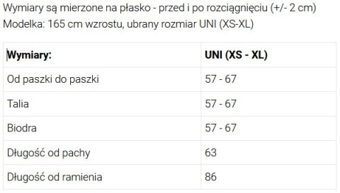 666-2 Bawełniana luźna sukienka oversize z krótkim rękawem - masełkowy żółty