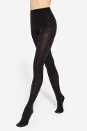 Rajstopy damskie Model Loretta 147 50 Den Nero - Gatta