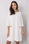 Sukienka damska  Model RV-SK-6274.36P White - Relevance