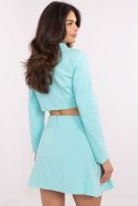Żakiet Model Mint - Italy Moda