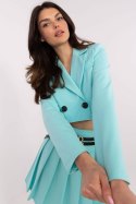 Żakiet Model Mint - Italy Moda