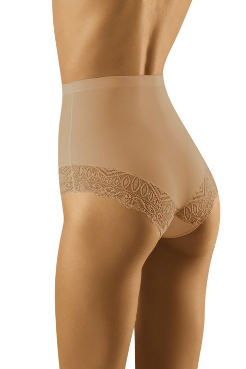 Figi Model Adoranta Beige - Wolbar Figi Model Adoranta Beige - Wolbar