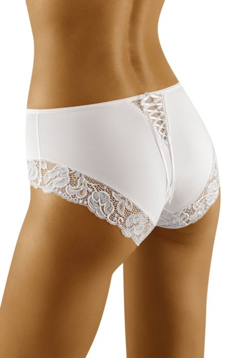 Figi Model Baha White - Wolbar Figi Model Baha White - Wolbar