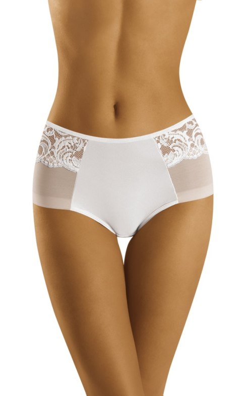Figi Model Sava White - Wolbar Figi Model Sava White - Wolbar