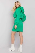 Komplet damski Model EM-KMPL-705.25 Green - Ex Moda