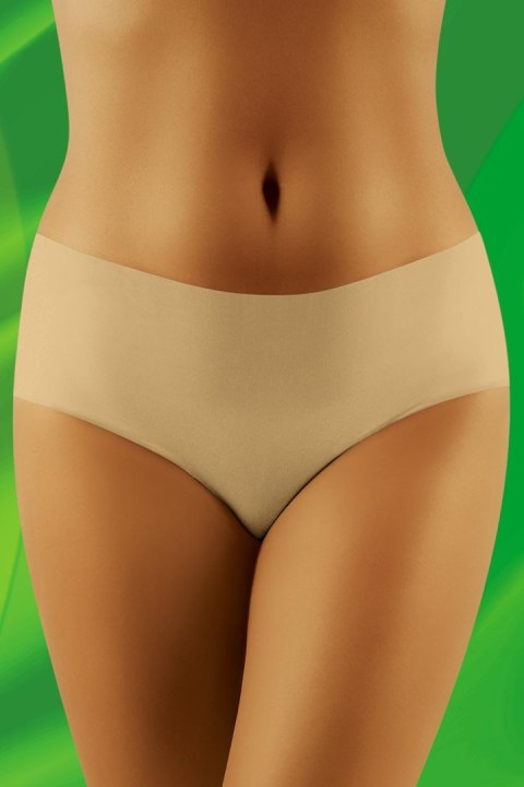 Figi Model Eco-Es Beige - Wolbar Figi Model Eco-Es Beige - Wolbar