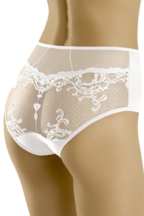 Figi Model Xizi White - Wolbar Figi Model Xizi White - Wolbar