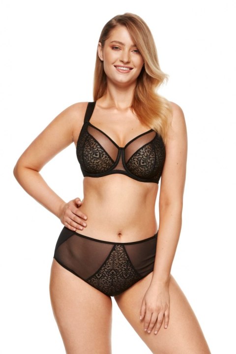 Figi Model Gabi F Black - Gorteks Figi Model Gabi F Black - Gorteks