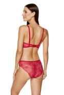 Figi Model Rouge F Red - Gorteks