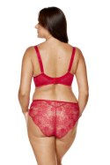 Figi Model Rouge F Red - Gorteks