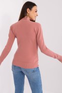 Golf Damski Model PM-SW-PM-20.05 Dark Pink - Factory Price