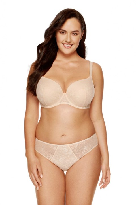 Figi Model Lori F Beige - Gorteks Figi Model Lori F Beige - Gorteks